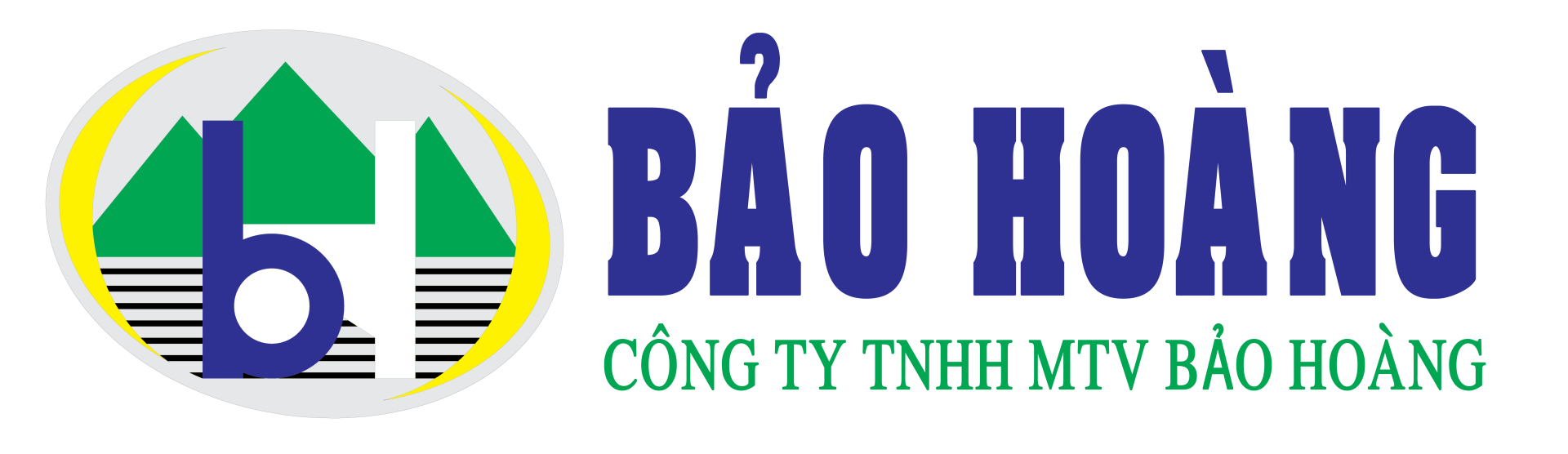 BẢO HOÀNG GIA LAI