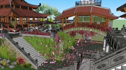 01-KHU-LE-THI-HONG-GAM-18