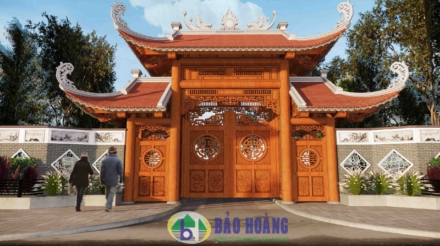 6d956b9dd9e327bd7ef2-scaled