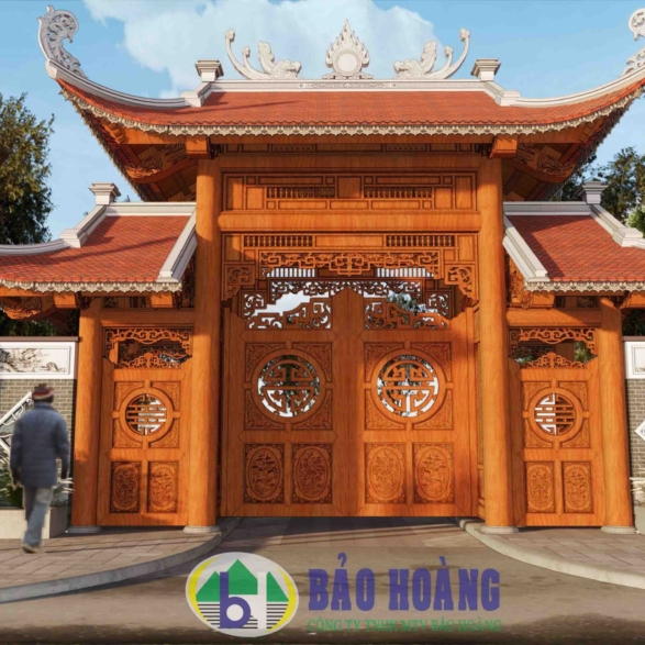 6d956b9dd9e327bd7ef2-scaled