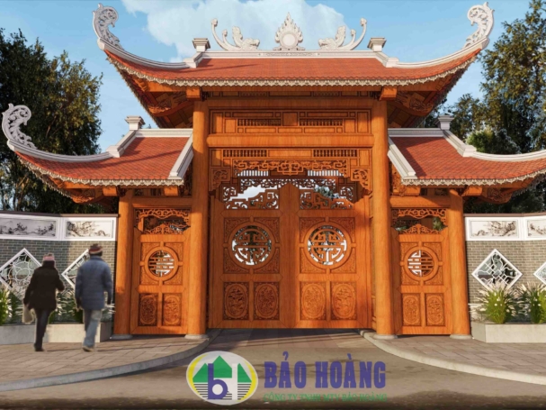 6d956b9dd9e327bd7ef2-scaled