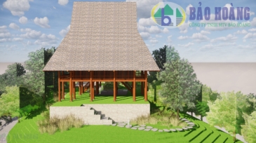 8c1c1ab5ccb932e76ba8-scaled