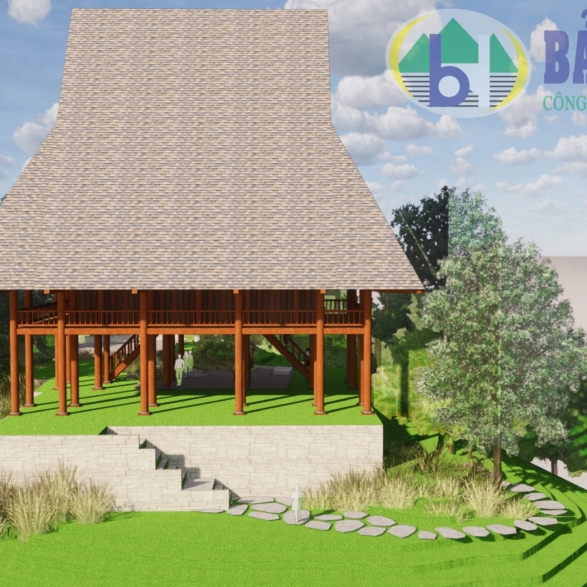 8c1c1ab5ccb932e76ba8-scaled