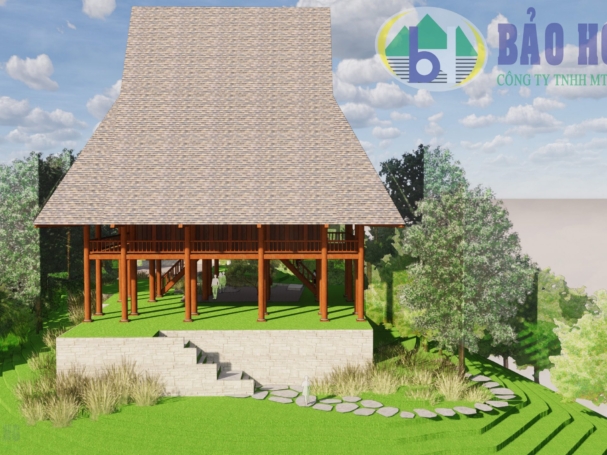 8c1c1ab5ccb932e76ba8-scaled