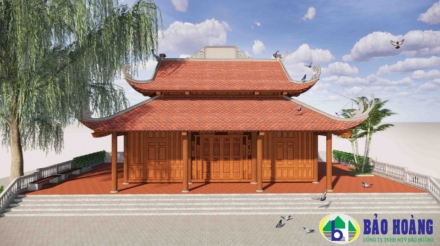 c45c629fe8e116bf4ff0-scaled