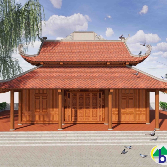 c45c629fe8e116bf4ff0-scaled