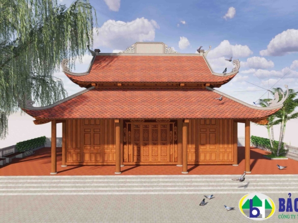 c45c629fe8e116bf4ff0-scaled