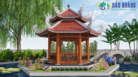 d650866c1012ee4cb703-scaled