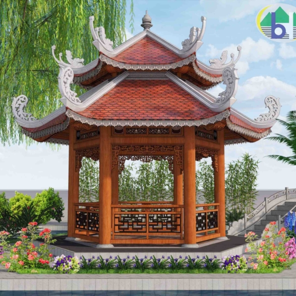 d650866c1012ee4cb703-scaled