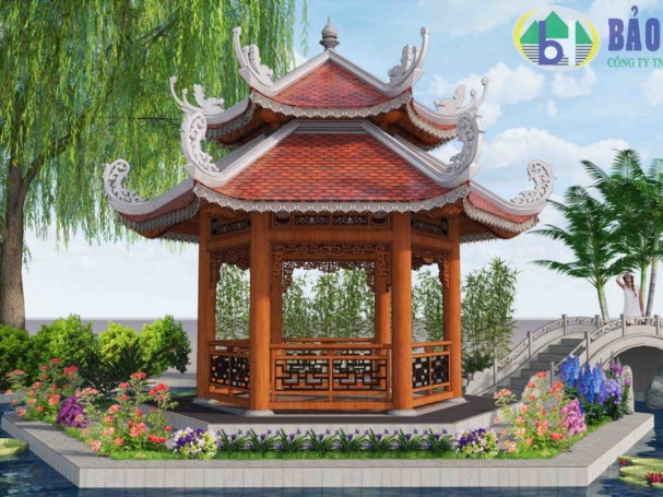 d650866c1012ee4cb703-scaled