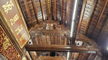 z3406392768349_e6aaf941694d733b52c631cd89311b53