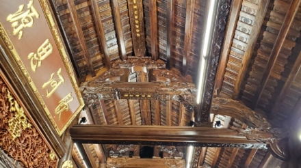 z3406392768349_e6aaf941694d733b52c631cd89311b53