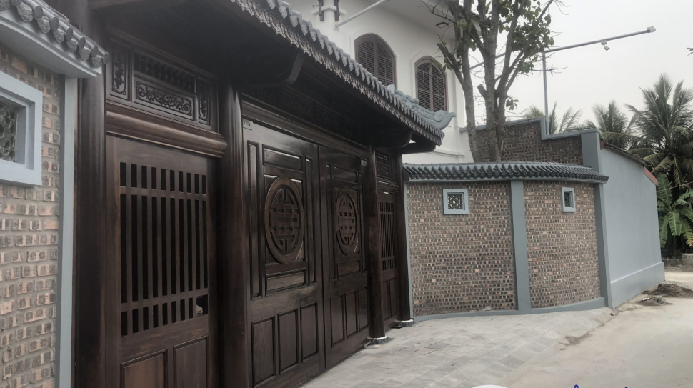 z5108071811707_f57a324063988246d83c7d5c0306cc9f